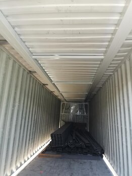 冷藏飛翼集裝箱與飛翼冷藏箱在天時(shí)利汽車廂體制造中的應(yīng)用與優(yōu)勢