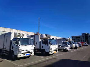 產(chǎn)品與服務(wù)雙管齊下，慶鈴汽車獲用戶稱贊