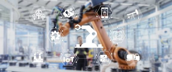 從 AI、芯片到量子計算,阿里達摩院發布 2020 十大科技趨勢