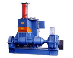 行業專用機械及設備 求購信息