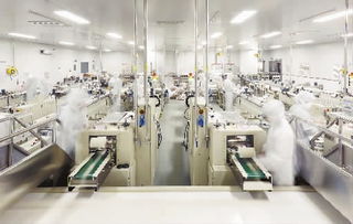 奮進新瀏陽 用鏡頭感知美麗的鄉村畫卷