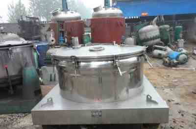 新聞 無錫化肥廠設備拆除整廠回收聯系電話 歡迎您