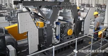 bices 2019 土耳其展團5家展商簡介