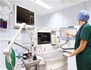 醫療信息化 互聯網 春風勁吹 群雄逐鹿