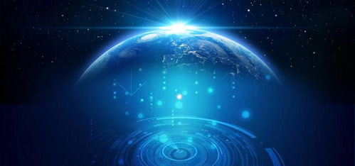 制造變智造 工業(yè)互聯(lián)網(wǎng)驅(qū)動設(shè)備制造新紀(jì)元