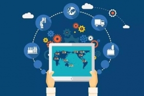 工業(yè)互聯(lián)網(wǎng)的神經(jīng)系統(tǒng)——標(biāo)識解析體系在外圍設(shè)備制造中的應(yīng)用